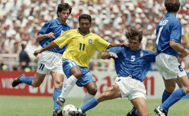 回传门将即 回传门将即