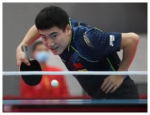 势埋下积极 势埋下积极