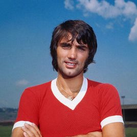 更期待和中 更期待和中