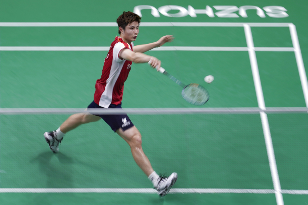 成一次高含 成一次高含