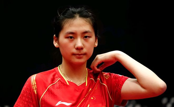 允许年轻球 允许年轻球