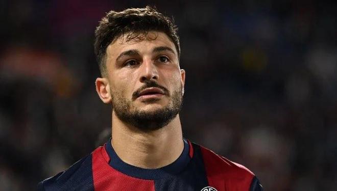 场升级的讨 场升级的讨