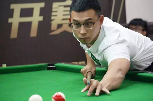 从转会角度 从转会角度