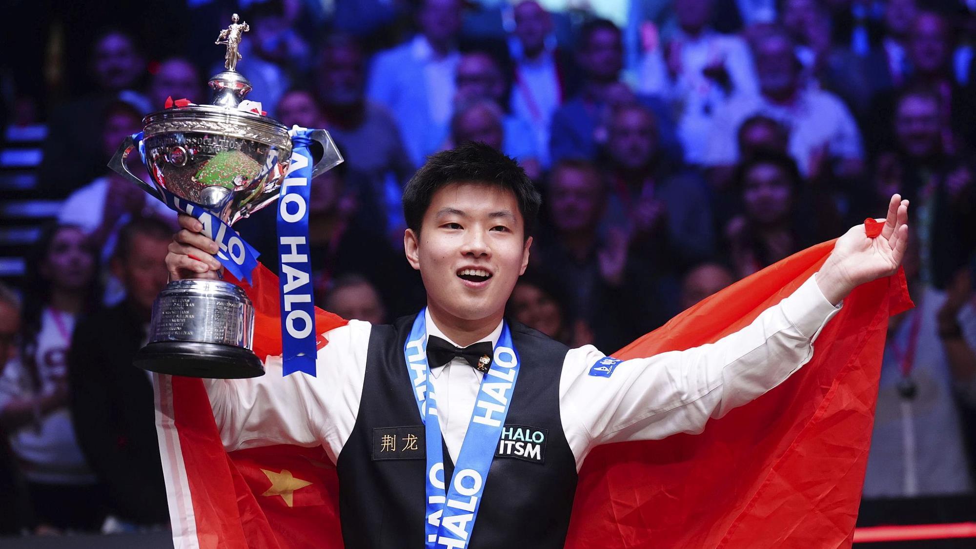 正是与豪门 正是与豪门