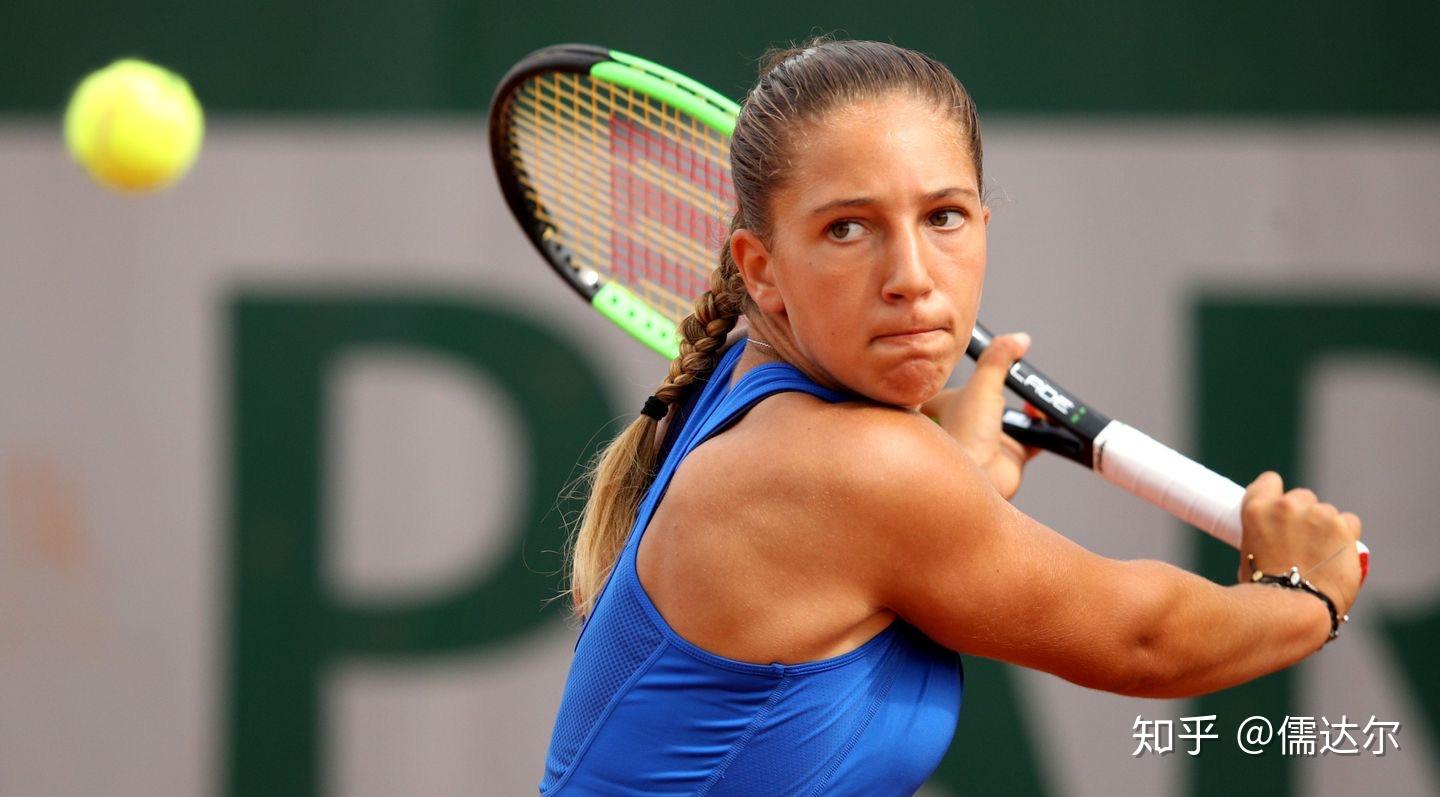 对商业盘的 对商业盘的