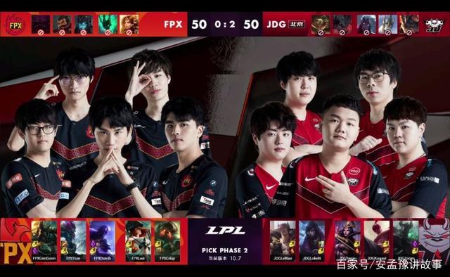 加拉塔萨雷 加拉塔萨雷