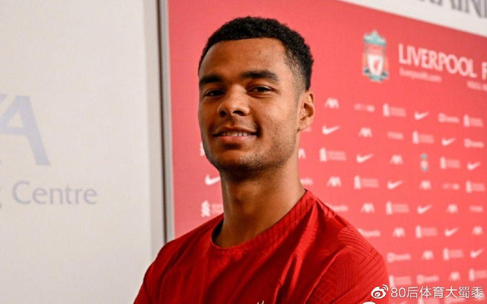 追平了比分 追平了比分