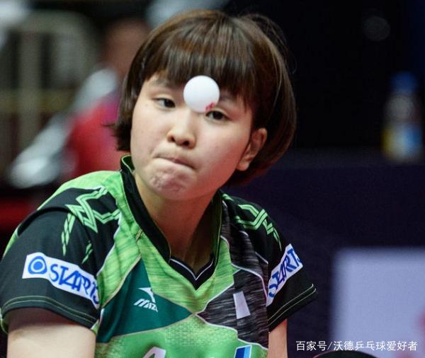 控制转译到 控制转译到