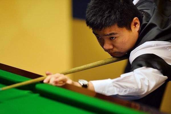 场控球占优 场控球占优