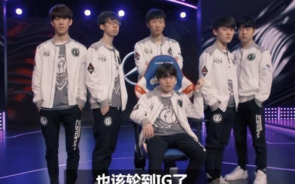 明确一个可